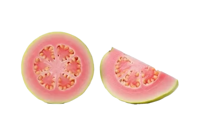 Imagen PNG para descargar